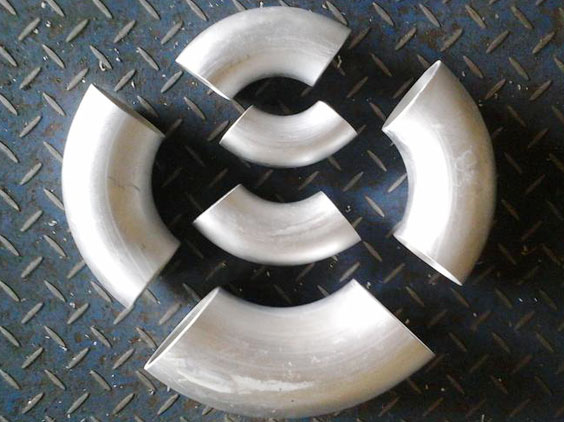 推制、熱煨、沖壓彎頭可以內襯陶瓷嗎