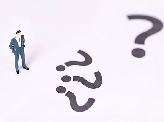 鍋爐送粉彎頭被磨穿怎么解決？