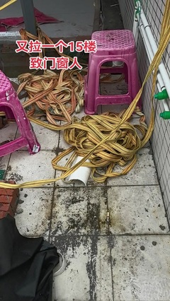 匠心筑家，窗見美好——佛山平推王工廠以卓越品質定義理想家居